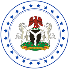 Rivers State Government