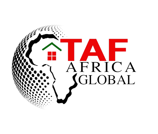 TAF Africa Global