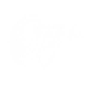 Greater TAF City